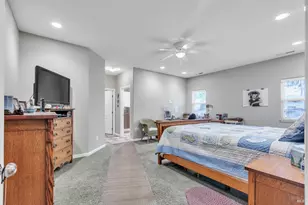 16911 Spruce Grove Rd, Hidden Valley Lake, CA 95467 - Photo 17