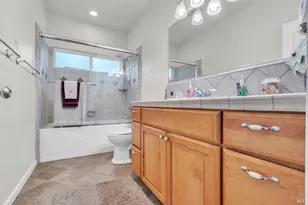16911 Spruce Grove Rd, Hidden Valley Lake, CA 95467 - Photo 21