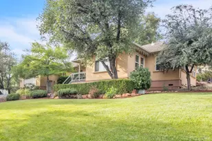 16911 Spruce Grove Rd, Hidden Valley Lake, CA 95467 - Photo 5