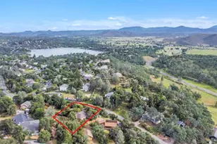 16911 Spruce Grove Rd, Hidden Valley Lake, CA 95467 - Photo 35