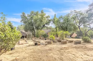 16911 Spruce Grove Rd, Hidden Valley Lake, CA 95467 - Photo 39