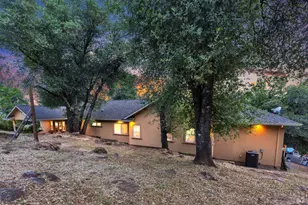 16911 Spruce Grove Rd, Hidden Valley Lake, CA 95467 - Photo 27