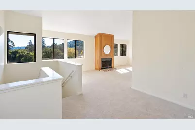 171 Glen Park Avenue, San Rafael, CA 94901 - Photo 7