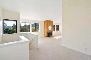 171 Glen Park Ave, San Rafael, CA 94901 - Photo 7