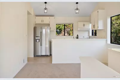 171 Glen Park Avenue, San Rafael, CA 94901 - Photo 1