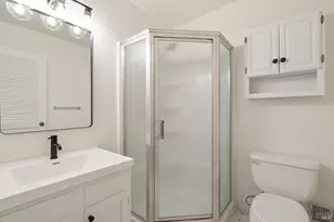 171 Glen Park Ave, San Rafael, CA 94901 - Photo 11