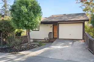 171 Glen Park Ave, San Rafael, CA 94901 - Photo 15