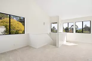 171 Glen Park Ave, San Rafael, CA 94901 - Photo 3