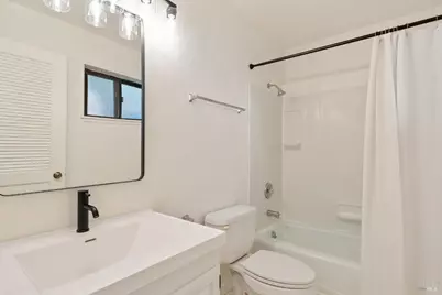 171 Glen Park Avenue, San Rafael, CA 94901 - Photo 13