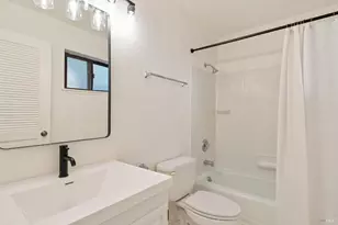 171 Glen Park Ave, San Rafael, CA 94901 - Photo 13