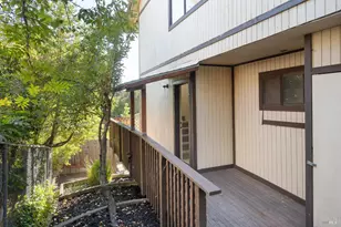 171 Glen Park Ave, San Rafael, CA 94901 - Photo 21