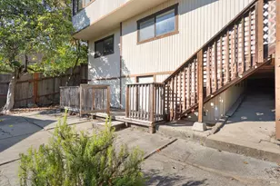 171 Glen Park Ave, San Rafael, CA 94901 - Photo 17