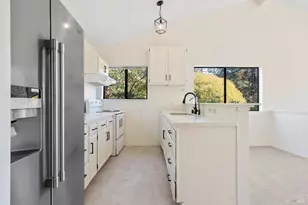 171 Glen Park Ave, San Rafael, CA 94901 - Photo 1