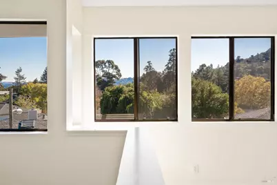 171 Glen Park Avenue, San Rafael, CA 94901 - Photo 5