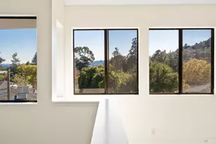 171 Glen Park Ave, San Rafael, CA 94901 - Photo 5