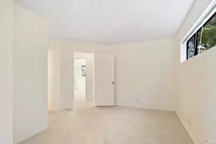 171 Glen Park Ave, San Rafael, CA 94901 - Photo 13