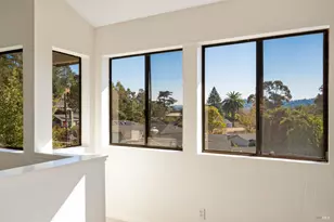 171 Glen Park Ave, San Rafael, CA 94901 - Photo 7