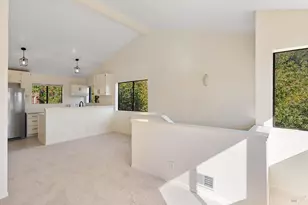 171 Glen Park Ave, San Rafael, CA 94901 - Photo 7