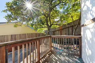 171 Glen Park Ave, San Rafael, CA 94901 - Photo 19