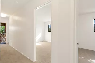 171 Glen Park Avenue, San Rafael, CA 94901 - Photo 9
