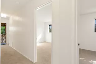 171 Glen Park Ave, San Rafael, CA 94901 - Photo 9