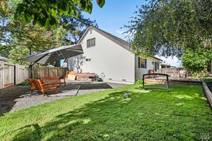 855 Garden Ct, Petaluma, CA 94954 - Photo 39