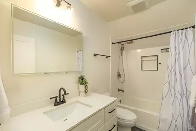 855 Garden Court, Petaluma, CA 94954 - Photo 33