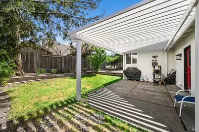 855 Garden Court, Petaluma, CA 94954 - Photo 37