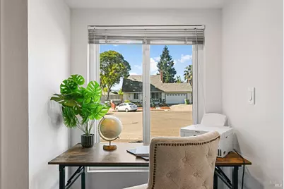 855 Garden Court, Petaluma, CA 94954 - Photo 23