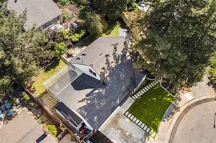 855 Garden Ct, Petaluma, CA 94954 - Photo 13