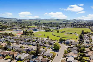 855 Garden Ct, Petaluma, CA 94954 - Photo 43
