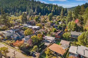 14759 Northern Ave, Guerneville, CA 95446 - Photo 37