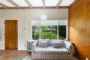 14759 Northern Ave, Guerneville, CA 95446 - Photo 11
