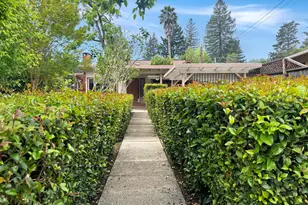 14759 Northern Ave, Guerneville, CA 95446 - Photo 31