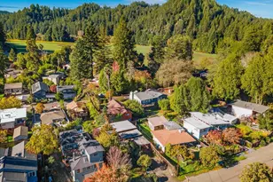 14759 Northern Ave, Guerneville, CA 95446 - Photo 45