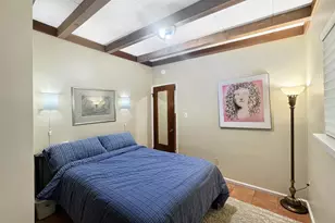 14759 Northern Ave, Guerneville, CA 95446 - Photo 13