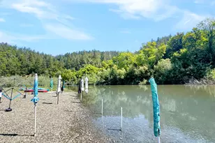 14759 Northern Ave, Guerneville, CA 95446 - Photo 23