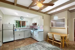 14759 Northern Ave, Guerneville, CA 95446 - Photo 7