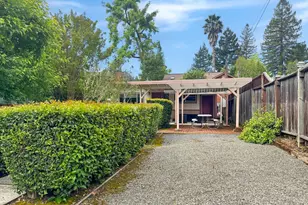 14759 Northern Ave, Guerneville, CA 95446 - Photo 25