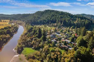 14759 Northern Ave, Guerneville, CA 95446 - Photo 47