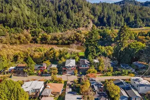 14759 Northern Ave, Guerneville, CA 95446 - Photo 41