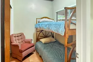 14759 Northern Ave, Guerneville, CA 95446 - Photo 15