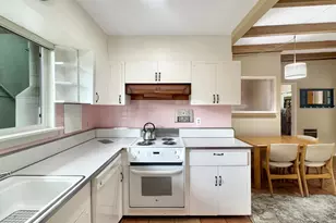 14759 Northern Ave, Guerneville, CA 95446 - Photo 9