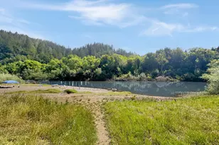 14759 Northern Ave, Guerneville, CA 95446 - Photo 5
