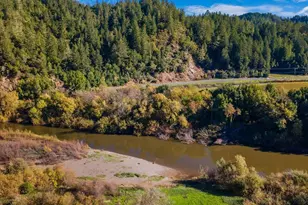 14759 Northern Ave, Guerneville, CA 95446 - Photo 39