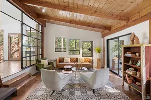 16798 Armstrong Woods Rd, Guerneville, CA 95446 - Photo 11