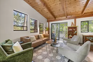 16798 Armstrong Woods Rd, Guerneville, CA 95446 - Photo 13