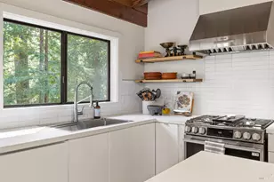 16798 Armstrong Woods Rd, Guerneville, CA 95446 - Photo 19