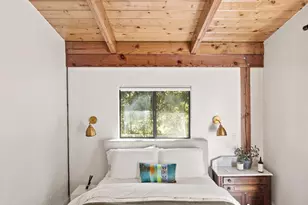 16798 Armstrong Woods Rd, Guerneville, CA 95446 - Photo 37