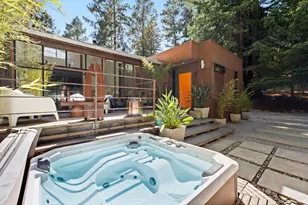 16798 Armstrong Woods Rd, Guerneville, CA 95446 - Photo 27